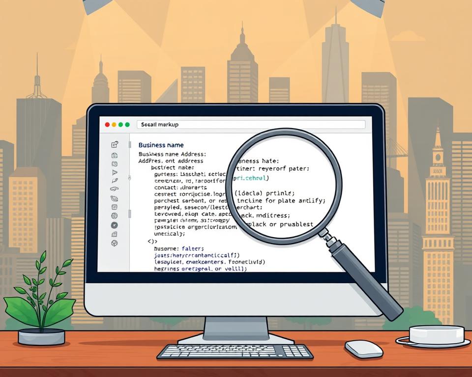 business dashboard Google
