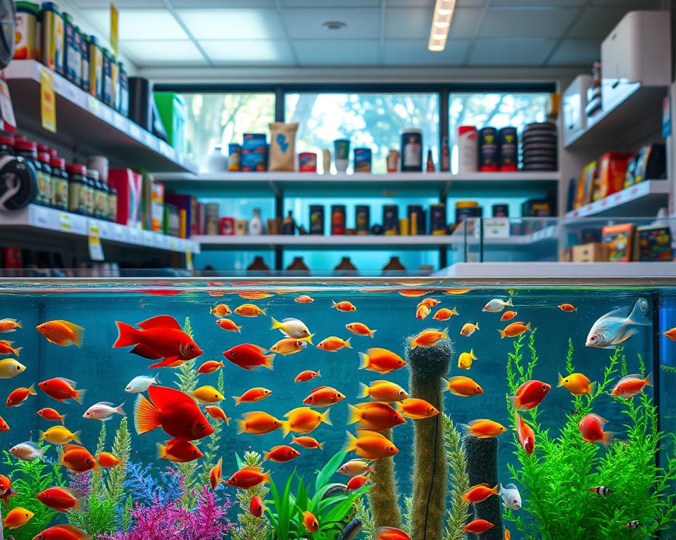 aquarium fish for sale online