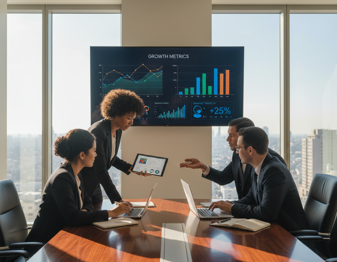 Why SEO Matters for Your Website Rankings