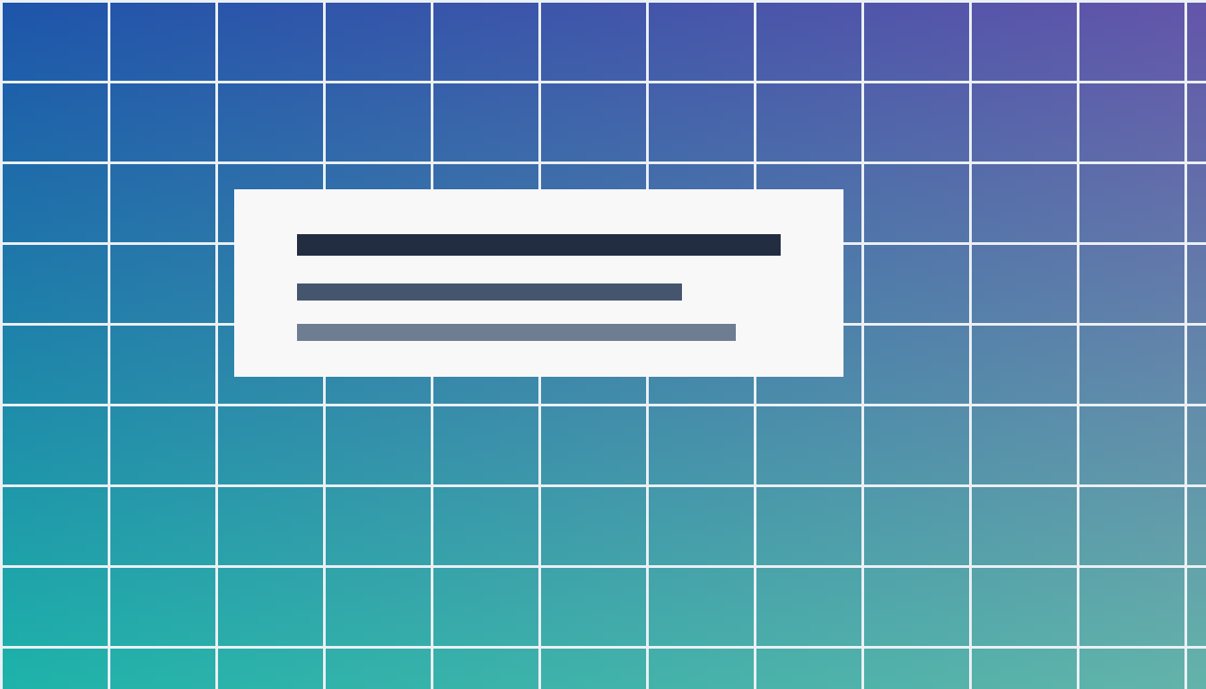SEO marketing strategy dashboard for 2026